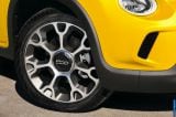 Ð¤Ð¾Ñ‚Ð¾Ð³Ñ€Ð°Ñ„Ð¸Ñ Ð°Ð²Ñ‚Ð¾Ð¼Ð¾Ð±Ð¸Ð»Ñ 2014 Fiat 500L US Version â„–030 Ð“Ð°Ð»ÐµÑ€ÐµÑ Ñ„Ð¾Ñ‚Ð¾Ð³Ñ€Ð°Ñ„Ð¸Ð¹ и обоев рабочего Ñтола Ñ Ð¸Ð·Ð¾Ð±Ñ€Ð°Ð¶ÐµÐ½Ð¸ÐµÐ¼ ÑкÑтерьера, интерьера, конÑтрукции и дизайнерÑких риÑунков Ð°Ð²Ñ‚Ð¾Ð¼Ð¾Ð±Ð¸Ð»Ñ 2014 Fiat 500L US Version.
