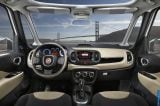 Ð¤Ð¾Ñ‚Ð¾Ð³Ñ€Ð°Ñ„Ð¸Ñ Ð°Ð²Ñ‚Ð¾Ð¼Ð¾Ð±Ð¸Ð»Ñ 2014 Fiat 500L US Version â„–035 Ð“Ð°Ð»ÐµÑ€ÐµÑ Ñ„Ð¾Ñ‚Ð¾Ð³Ñ€Ð°Ñ„Ð¸Ð¹ и обоев рабочего Ñтола Ñ Ð¸Ð·Ð¾Ð±Ñ€Ð°Ð¶ÐµÐ½Ð¸ÐµÐ¼ ÑкÑтерьера, интерьера, конÑтрукции и дизайнерÑких риÑунков Ð°Ð²Ñ‚Ð¾Ð¼Ð¾Ð±Ð¸Ð»Ñ 2014 Fiat 500L US Version.