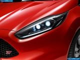 Ð¤Ð¾Ñ‚Ð¾Ð³Ñ€Ð°Ñ„Ð¸Ñ Ð°Ð²Ñ‚Ð¾Ð¼Ð¾Ð±Ð¸Ð»Ñ 2011 Ford Fiesta St Concept â„–011 Ð“Ð°Ð»ÐµÑ€ÐµÑ Ñ„Ð¾Ñ‚Ð¾Ð³Ñ€Ð°Ñ„Ð¸Ð¹ и обоев рабочего Ñтола Ñ Ð¸Ð·Ð¾Ð±Ñ€Ð°Ð¶ÐµÐ½Ð¸ÐµÐ¼ ÑкÑтерьера, интерьера, конÑтрукции и дизайнерÑких риÑунков Ð°Ð²Ñ‚Ð¾Ð¼Ð¾Ð±Ð¸Ð»Ñ 2011 Ford Fiesta St Concept.