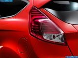 Ð¤Ð¾Ñ‚Ð¾Ð³Ñ€Ð°Ñ„Ð¸Ñ Ð°Ð²Ñ‚Ð¾Ð¼Ð¾Ð±Ð¸Ð»Ñ 2011 Ford Fiesta St Concept â„–012 Ð“Ð°Ð»ÐµÑ€ÐµÑ Ñ„Ð¾Ñ‚Ð¾Ð³Ñ€Ð°Ñ„Ð¸Ð¹ и обоев рабочего Ñтола Ñ Ð¸Ð·Ð¾Ð±Ñ€Ð°Ð¶ÐµÐ½Ð¸ÐµÐ¼ ÑкÑтерьера, интерьера, конÑтрукции и дизайнерÑких риÑунков Ð°Ð²Ñ‚Ð¾Ð¼Ð¾Ð±Ð¸Ð»Ñ 2011 Ford Fiesta St Concept.