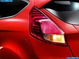 Ð¤Ð¾Ñ‚Ð¾Ð³Ñ€Ð°Ñ„Ð¸Ñ Ð°Ð²Ñ‚Ð¾Ð¼Ð¾Ð±Ð¸Ð»Ñ 2011 Ford Fiesta St Concept â„–013 Ð“Ð°Ð»ÐµÑ€ÐµÑ Ñ„Ð¾Ñ‚Ð¾Ð³Ñ€Ð°Ñ„Ð¸Ð¹ и обоев рабочего Ñтола Ñ Ð¸Ð·Ð¾Ð±Ñ€Ð°Ð¶ÐµÐ½Ð¸ÐµÐ¼ ÑкÑтерьера, интерьера, конÑтрукции и дизайнерÑких риÑунков Ð°Ð²Ñ‚Ð¾Ð¼Ð¾Ð±Ð¸Ð»Ñ 2011 Ford Fiesta St Concept.