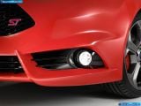 Ð¤Ð¾Ñ‚Ð¾Ð³Ñ€Ð°Ñ„Ð¸Ñ Ð°Ð²Ñ‚Ð¾Ð¼Ð¾Ð±Ð¸Ð»Ñ 2011 Ford Fiesta St Concept â„–015 Ð“Ð°Ð»ÐµÑ€ÐµÑ Ñ„Ð¾Ñ‚Ð¾Ð³Ñ€Ð°Ñ„Ð¸Ð¹ и обоев рабочего Ñтола Ñ Ð¸Ð·Ð¾Ð±Ñ€Ð°Ð¶ÐµÐ½Ð¸ÐµÐ¼ ÑкÑтерьера, интерьера, конÑтрукции и дизайнерÑких риÑунков Ð°Ð²Ñ‚Ð¾Ð¼Ð¾Ð±Ð¸Ð»Ñ 2011 Ford Fiesta St Concept.