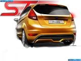 Ð¤Ð¾Ñ‚Ð¾Ð³Ñ€Ð°Ñ„Ð¸Ñ Ð°Ð²Ñ‚Ð¾Ð¼Ð¾Ð±Ð¸Ð»Ñ 2011 Ford Fiesta St Concept â„–018 Ð“Ð°Ð»ÐµÑ€ÐµÑ Ñ„Ð¾Ñ‚Ð¾Ð³Ñ€Ð°Ñ„Ð¸Ð¹ и обоев рабочего Ñтола Ñ Ð¸Ð·Ð¾Ð±Ñ€Ð°Ð¶ÐµÐ½Ð¸ÐµÐ¼ ÑкÑтерьера, интерьера, конÑтрукции и дизайнерÑких риÑунков Ð°Ð²Ñ‚Ð¾Ð¼Ð¾Ð±Ð¸Ð»Ñ 2011 Ford Fiesta St Concept.