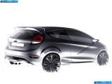 Ð¤Ð¾Ñ‚Ð¾Ð³Ñ€Ð°Ñ„Ð¸Ñ Ð°Ð²Ñ‚Ð¾Ð¼Ð¾Ð±Ð¸Ð»Ñ 2011 Ford Fiesta St Concept â„–020 Ð“Ð°Ð»ÐµÑ€ÐµÑ Ñ„Ð¾Ñ‚Ð¾Ð³Ñ€Ð°Ñ„Ð¸Ð¹ и обоев рабочего Ñтола Ñ Ð¸Ð·Ð¾Ð±Ñ€Ð°Ð¶ÐµÐ½Ð¸ÐµÐ¼ ÑкÑтерьера, интерьера, конÑтрукции и дизайнерÑких риÑунков Ð°Ð²Ñ‚Ð¾Ð¼Ð¾Ð±Ð¸Ð»Ñ 2011 Ford Fiesta St Concept.