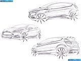 Ð¤Ð¾Ñ‚Ð¾Ð³Ñ€Ð°Ñ„Ð¸Ñ Ð°Ð²Ñ‚Ð¾Ð¼Ð¾Ð±Ð¸Ð»Ñ 2011 Ford Fiesta St Concept â„–021 Ð“Ð°Ð»ÐµÑ€ÐµÑ Ñ„Ð¾Ñ‚Ð¾Ð³Ñ€Ð°Ñ„Ð¸Ð¹ и обоев рабочего Ñтола Ñ Ð¸Ð·Ð¾Ð±Ñ€Ð°Ð¶ÐµÐ½Ð¸ÐµÐ¼ ÑкÑтерьера, интерьера, конÑтрукции и дизайнерÑких риÑунков Ð°Ð²Ñ‚Ð¾Ð¼Ð¾Ð±Ð¸Ð»Ñ 2011 Ford Fiesta St Concept.