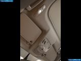 Ð“Ð°Ð»ÐµÑ€ÐµÑ Ñ„Ð¾Ñ‚Ð¾Ð³Ñ€Ð°Ñ„Ð¸Ð¹ Ð¸ Ð¾Ð±Ð¾ÐµÐ² Ñ€Ð°Ð±Ð¾Ñ‡ÐµÐ³Ð¾ ÑÑ‚Ð¾Ð»Ð° Ñ Ð¸Ð·Ð¾Ð±Ñ€Ð°Ð¶ÐµÐ½Ð¸ÐµÐ¼ ÑÐºÑÑ‚ÐµÑ€ÑŒÐµÑ€Ð°, Ð¸Ð½Ñ‚ÐµÑ€ÑŒÐµÑ€Ð°, ÐºÐ¾Ð½ÑÑ‚Ñ€ÑƒÐºÑ†Ð¸Ð¸ Ð¸ Ð´Ð¸Ð·Ð°Ð¹Ð½ÐµÑ€ÑÐºÐ¸Ñ… Ñ€Ð¸ÑÑƒÐ½ÐºÐ¾Ð² Ð°Ð²Ñ‚Ð¾Ð¼Ð¾Ð±Ð¸Ð»Ñ 2011 Ford S-max.