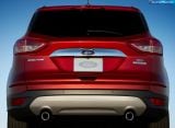 Ð“Ð°Ð»ÐµÑ€ÐµÑ Ñ„Ð¾Ñ‚Ð¾Ð³Ñ€Ð°Ñ„Ð¸Ð¹ Ð¸ Ð¾Ð±Ð¾ÐµÐ² Ñ€Ð°Ð±Ð¾Ñ‡ÐµÐ³Ð¾ ÑÑ‚Ð¾Ð»Ð° Ñ Ð¸Ð·Ð¾Ð±Ñ€Ð°Ð¶ÐµÐ½Ð¸ÐµÐ¼ ÑÐºÑÑ‚ÐµÑ€ÑŒÐµÑ€Ð°, Ð¸Ð½Ñ‚ÐµÑ€ÑŒÐµÑ€Ð°, ÐºÐ¾Ð½ÑÑ‚Ñ€ÑƒÐºÑ†Ð¸Ð¸ Ð¸ Ð´Ð¸Ð·Ð°Ð¹Ð½ÐµÑ€ÑÐºÐ¸Ñ… Ñ€Ð¸ÑÑƒÐ½ÐºÐ¾Ð² Ð°Ð²Ñ‚Ð¾Ð¼Ð¾Ð±Ð¸Ð»Ñ 2013 Ford Escape/Kuga.