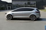 Ð¤Ð¾Ñ‚Ð¾Ð³Ñ€Ð°Ñ„Ð¸Ñ Ð°Ð²Ñ‚Ð¾Ð¼Ð¾Ð±Ð¸Ð»Ñ 2013 Ford S-Max Concept â„–012 Ð“Ð°Ð»ÐµÑ€ÐµÑ Ñ„Ð¾Ñ‚Ð¾Ð³Ñ€Ð°Ñ„Ð¸Ð¹ и обоев рабочего Ñтола Ñ Ð¸Ð·Ð¾Ð±Ñ€Ð°Ð¶ÐµÐ½Ð¸ÐµÐ¼ ÑкÑтерьера, интерьера, конÑтрукции и дизайнерÑких риÑунков Ð°Ð²Ñ‚Ð¾Ð¼Ð¾Ð±Ð¸Ð»Ñ 2013 Ford S-Max Concept.