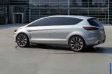 Ð¤Ð¾Ñ‚Ð¾Ð³Ñ€Ð°Ñ„Ð¸Ñ Ð°Ð²Ñ‚Ð¾Ð¼Ð¾Ð±Ð¸Ð»Ñ 2013 Ford S-Max Concept â„–013 Ð“Ð°Ð»ÐµÑ€ÐµÑ Ñ„Ð¾Ñ‚Ð¾Ð³Ñ€Ð°Ñ„Ð¸Ð¹ и обоев рабочего Ñтола Ñ Ð¸Ð·Ð¾Ð±Ñ€Ð°Ð¶ÐµÐ½Ð¸ÐµÐ¼ ÑкÑтерьера, интерьера, конÑтрукции и дизайнерÑких риÑунков Ð°Ð²Ñ‚Ð¾Ð¼Ð¾Ð±Ð¸Ð»Ñ 2013 Ford S-Max Concept.