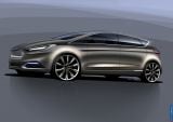 Ð¤Ð¾Ñ‚Ð¾Ð³Ñ€Ð°Ñ„Ð¸Ñ Ð°Ð²Ñ‚Ð¾Ð¼Ð¾Ð±Ð¸Ð»Ñ 2013 Ford S-Max Concept â„–014 Ð“Ð°Ð»ÐµÑ€ÐµÑ Ñ„Ð¾Ñ‚Ð¾Ð³Ñ€Ð°Ñ„Ð¸Ð¹ и обоев рабочего Ñтола Ñ Ð¸Ð·Ð¾Ð±Ñ€Ð°Ð¶ÐµÐ½Ð¸ÐµÐ¼ ÑкÑтерьера, интерьера, конÑтрукции и дизайнерÑких риÑунков Ð°Ð²Ñ‚Ð¾Ð¼Ð¾Ð±Ð¸Ð»Ñ 2013 Ford S-Max Concept.