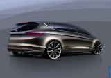 Ð¤Ð¾Ñ‚Ð¾Ð³Ñ€Ð°Ñ„Ð¸Ñ Ð°Ð²Ñ‚Ð¾Ð¼Ð¾Ð±Ð¸Ð»Ñ 2013 Ford S-Max Concept â„–015 Ð“Ð°Ð»ÐµÑ€ÐµÑ Ñ„Ð¾Ñ‚Ð¾Ð³Ñ€Ð°Ñ„Ð¸Ð¹ и обоев рабочего Ñтола Ñ Ð¸Ð·Ð¾Ð±Ñ€Ð°Ð¶ÐµÐ½Ð¸ÐµÐ¼ ÑкÑтерьера, интерьера, конÑтрукции и дизайнерÑких риÑунков Ð°Ð²Ñ‚Ð¾Ð¼Ð¾Ð±Ð¸Ð»Ñ 2013 Ford S-Max Concept.