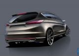 Ð¤Ð¾Ñ‚Ð¾Ð³Ñ€Ð°Ñ„Ð¸Ñ Ð°Ð²Ñ‚Ð¾Ð¼Ð¾Ð±Ð¸Ð»Ñ 2013 Ford S-Max Concept â„–016 Ð“Ð°Ð»ÐµÑ€ÐµÑ Ñ„Ð¾Ñ‚Ð¾Ð³Ñ€Ð°Ñ„Ð¸Ð¹ и обоев рабочего Ñтола Ñ Ð¸Ð·Ð¾Ð±Ñ€Ð°Ð¶ÐµÐ½Ð¸ÐµÐ¼ ÑкÑтерьера, интерьера, конÑтрукции и дизайнерÑких риÑунков Ð°Ð²Ñ‚Ð¾Ð¼Ð¾Ð±Ð¸Ð»Ñ 2013 Ford S-Max Concept.