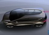 Ð¤Ð¾Ñ‚Ð¾Ð³Ñ€Ð°Ñ„Ð¸Ñ Ð°Ð²Ñ‚Ð¾Ð¼Ð¾Ð±Ð¸Ð»Ñ 2013 Ford S-Max Concept â„–017 Ð“Ð°Ð»ÐµÑ€ÐµÑ Ñ„Ð¾Ñ‚Ð¾Ð³Ñ€Ð°Ñ„Ð¸Ð¹ и обоев рабочего Ñтола Ñ Ð¸Ð·Ð¾Ð±Ñ€Ð°Ð¶ÐµÐ½Ð¸ÐµÐ¼ ÑкÑтерьера, интерьера, конÑтрукции и дизайнерÑких риÑунков Ð°Ð²Ñ‚Ð¾Ð¼Ð¾Ð±Ð¸Ð»Ñ 2013 Ford S-Max Concept.