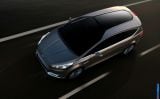 Ð¤Ð¾Ñ‚Ð¾Ð³Ñ€Ð°Ñ„Ð¸Ñ Ð°Ð²Ñ‚Ð¾Ð¼Ð¾Ð±Ð¸Ð»Ñ 2013 Ford S-Max Concept â„–018 Ð“Ð°Ð»ÐµÑ€ÐµÑ Ñ„Ð¾Ñ‚Ð¾Ð³Ñ€Ð°Ñ„Ð¸Ð¹ и обоев рабочего Ñтола Ñ Ð¸Ð·Ð¾Ð±Ñ€Ð°Ð¶ÐµÐ½Ð¸ÐµÐ¼ ÑкÑтерьера, интерьера, конÑтрукции и дизайнерÑких риÑунков Ð°Ð²Ñ‚Ð¾Ð¼Ð¾Ð±Ð¸Ð»Ñ 2013 Ford S-Max Concept.