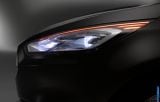 Ð¤Ð¾Ñ‚Ð¾Ð³Ñ€Ð°Ñ„Ð¸Ñ Ð°Ð²Ñ‚Ð¾Ð¼Ð¾Ð±Ð¸Ð»Ñ 2013 Ford S-Max Concept â„–019 Ð“Ð°Ð»ÐµÑ€ÐµÑ Ñ„Ð¾Ñ‚Ð¾Ð³Ñ€Ð°Ñ„Ð¸Ð¹ и обоев рабочего Ñтола Ñ Ð¸Ð·Ð¾Ð±Ñ€Ð°Ð¶ÐµÐ½Ð¸ÐµÐ¼ ÑкÑтерьера, интерьера, конÑтрукции и дизайнерÑких риÑунков Ð°Ð²Ñ‚Ð¾Ð¼Ð¾Ð±Ð¸Ð»Ñ 2013 Ford S-Max Concept.
