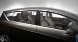 Ð¤Ð¾Ñ‚Ð¾Ð³Ñ€Ð°Ñ„Ð¸Ñ Ð°Ð²Ñ‚Ð¾Ð¼Ð¾Ð±Ð¸Ð»Ñ 2013 Ford S-Max Concept â„–020 Ð“Ð°Ð»ÐµÑ€ÐµÑ Ñ„Ð¾Ñ‚Ð¾Ð³Ñ€Ð°Ñ„Ð¸Ð¹ и обоев рабочего Ñтола Ñ Ð¸Ð·Ð¾Ð±Ñ€Ð°Ð¶ÐµÐ½Ð¸ÐµÐ¼ ÑкÑтерьера, интерьера, конÑтрукции и дизайнерÑких риÑунков Ð°Ð²Ñ‚Ð¾Ð¼Ð¾Ð±Ð¸Ð»Ñ 2013 Ford S-Max Concept.
