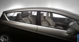 Ð¤Ð¾Ñ‚Ð¾Ð³Ñ€Ð°Ñ„Ð¸Ñ Ð°Ð²Ñ‚Ð¾Ð¼Ð¾Ð±Ð¸Ð»Ñ 2013 Ford S-Max Concept â„–021 Ð“Ð°Ð»ÐµÑ€ÐµÑ Ñ„Ð¾Ñ‚Ð¾Ð³Ñ€Ð°Ñ„Ð¸Ð¹ и обоев рабочего Ñтола Ñ Ð¸Ð·Ð¾Ð±Ñ€Ð°Ð¶ÐµÐ½Ð¸ÐµÐ¼ ÑкÑтерьера, интерьера, конÑтрукции и дизайнерÑких риÑунков Ð°Ð²Ñ‚Ð¾Ð¼Ð¾Ð±Ð¸Ð»Ñ 2013 Ford S-Max Concept.