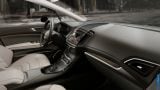 Ð¤Ð¾Ñ‚Ð¾Ð³Ñ€Ð°Ñ„Ð¸Ñ Ð°Ð²Ñ‚Ð¾Ð¼Ð¾Ð±Ð¸Ð»Ñ 2013 Ford S-Max Concept â„–022 Ð“Ð°Ð»ÐµÑ€ÐµÑ Ñ„Ð¾Ñ‚Ð¾Ð³Ñ€Ð°Ñ„Ð¸Ð¹ и обоев рабочего Ñтола Ñ Ð¸Ð·Ð¾Ð±Ñ€Ð°Ð¶ÐµÐ½Ð¸ÐµÐ¼ ÑкÑтерьера, интерьера, конÑтрукции и дизайнерÑких риÑунков Ð°Ð²Ñ‚Ð¾Ð¼Ð¾Ð±Ð¸Ð»Ñ 2013 Ford S-Max Concept.