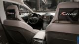 Ð¤Ð¾Ñ‚Ð¾Ð³Ñ€Ð°Ñ„Ð¸Ñ Ð°Ð²Ñ‚Ð¾Ð¼Ð¾Ð±Ð¸Ð»Ñ 2013 Ford S-Max Concept â„–023 Ð“Ð°Ð»ÐµÑ€ÐµÑ Ñ„Ð¾Ñ‚Ð¾Ð³Ñ€Ð°Ñ„Ð¸Ð¹ и обоев рабочего Ñтола Ñ Ð¸Ð·Ð¾Ð±Ñ€Ð°Ð¶ÐµÐ½Ð¸ÐµÐ¼ ÑкÑтерьера, интерьера, конÑтрукции и дизайнерÑких риÑунков Ð°Ð²Ñ‚Ð¾Ð¼Ð¾Ð±Ð¸Ð»Ñ 2013 Ford S-Max Concept.