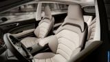 Ð¤Ð¾Ñ‚Ð¾Ð³Ñ€Ð°Ñ„Ð¸Ñ Ð°Ð²Ñ‚Ð¾Ð¼Ð¾Ð±Ð¸Ð»Ñ 2013 Ford S-Max Concept â„–024 Ð“Ð°Ð»ÐµÑ€ÐµÑ Ñ„Ð¾Ñ‚Ð¾Ð³Ñ€Ð°Ñ„Ð¸Ð¹ и обоев рабочего Ñтола Ñ Ð¸Ð·Ð¾Ð±Ñ€Ð°Ð¶ÐµÐ½Ð¸ÐµÐ¼ ÑкÑтерьера, интерьера, конÑтрукции и дизайнерÑких риÑунков Ð°Ð²Ñ‚Ð¾Ð¼Ð¾Ð±Ð¸Ð»Ñ 2013 Ford S-Max Concept.