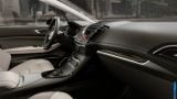 Ð¤Ð¾Ñ‚Ð¾Ð³Ñ€Ð°Ñ„Ð¸Ñ Ð°Ð²Ñ‚Ð¾Ð¼Ð¾Ð±Ð¸Ð»Ñ 2013 Ford S-Max Concept â„–025 Ð“Ð°Ð»ÐµÑ€ÐµÑ Ñ„Ð¾Ñ‚Ð¾Ð³Ñ€Ð°Ñ„Ð¸Ð¹ и обоев рабочего Ñтола Ñ Ð¸Ð·Ð¾Ð±Ñ€Ð°Ð¶ÐµÐ½Ð¸ÐµÐ¼ ÑкÑтерьера, интерьера, конÑтрукции и дизайнерÑких риÑунков Ð°Ð²Ñ‚Ð¾Ð¼Ð¾Ð±Ð¸Ð»Ñ 2013 Ford S-Max Concept.