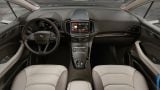 Ð¤Ð¾Ñ‚Ð¾Ð³Ñ€Ð°Ñ„Ð¸Ñ Ð°Ð²Ñ‚Ð¾Ð¼Ð¾Ð±Ð¸Ð»Ñ 2013 Ford S-Max Concept â„–026 Ð“Ð°Ð»ÐµÑ€ÐµÑ Ñ„Ð¾Ñ‚Ð¾Ð³Ñ€Ð°Ñ„Ð¸Ð¹ и обоев рабочего Ñтола Ñ Ð¸Ð·Ð¾Ð±Ñ€Ð°Ð¶ÐµÐ½Ð¸ÐµÐ¼ ÑкÑтерьера, интерьера, конÑтрукции и дизайнерÑких риÑунков Ð°Ð²Ñ‚Ð¾Ð¼Ð¾Ð±Ð¸Ð»Ñ 2013 Ford S-Max Concept.