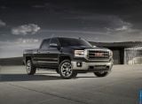 Ð¤Ð¾Ñ‚Ð¾Ð³Ñ€Ð°Ñ„Ð¸Ñ Ð°Ð²Ñ‚Ð¾Ð¼Ð¾Ð±Ð¸Ð»Ñ 2014 GMC Sierra â„–002 Ð“Ð°Ð»ÐµÑ€ÐµÑ Ñ„Ð¾Ñ‚Ð¾Ð³Ñ€Ð°Ñ„Ð¸Ð¹ и обоев рабочего Ñтола Ñ Ð¸Ð·Ð¾Ð±Ñ€Ð°Ð¶ÐµÐ½Ð¸ÐµÐ¼ ÑкÑтерьера, интерьера, конÑтрукции и дизайнерÑких риÑунков Ð°Ð²Ñ‚Ð¾Ð¼Ð¾Ð±Ð¸Ð»Ñ 2014 GMC Sierra.