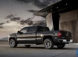 Ð¤Ð¾Ñ‚Ð¾Ð³Ñ€Ð°Ñ„Ð¸Ñ Ð°Ð²Ñ‚Ð¾Ð¼Ð¾Ð±Ð¸Ð»Ñ 2014 GMC Sierra â„–001 Ð“Ð°Ð»ÐµÑ€ÐµÑ Ñ„Ð¾Ñ‚Ð¾Ð³Ñ€Ð°Ñ„Ð¸Ð¹ и обоев рабочего Ñтола Ñ Ð¸Ð·Ð¾Ð±Ñ€Ð°Ð¶ÐµÐ½Ð¸ÐµÐ¼ ÑкÑтерьера, интерьера, конÑтрукции и дизайнерÑких риÑунков Ð°Ð²Ñ‚Ð¾Ð¼Ð¾Ð±Ð¸Ð»Ñ 2014 GMC Sierra.