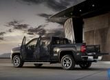 Ð¤Ð¾Ñ‚Ð¾Ð³Ñ€Ð°Ñ„Ð¸Ñ Ð°Ð²Ñ‚Ð¾Ð¼Ð¾Ð±Ð¸Ð»Ñ 2014 GMC Sierra â„–003 Ð“Ð°Ð»ÐµÑ€ÐµÑ Ñ„Ð¾Ñ‚Ð¾Ð³Ñ€Ð°Ñ„Ð¸Ð¹ и обоев рабочего Ñтола Ñ Ð¸Ð·Ð¾Ð±Ñ€Ð°Ð¶ÐµÐ½Ð¸ÐµÐ¼ ÑкÑтерьера, интерьера, конÑтрукции и дизайнерÑких риÑунков Ð°Ð²Ñ‚Ð¾Ð¼Ð¾Ð±Ð¸Ð»Ñ 2014 GMC Sierra.