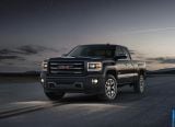 Ð¤Ð¾Ñ‚Ð¾Ð³Ñ€Ð°Ñ„Ð¸Ñ Ð°Ð²Ñ‚Ð¾Ð¼Ð¾Ð±Ð¸Ð»Ñ 2014 GMC Sierra â„–004 Ð“Ð°Ð»ÐµÑ€ÐµÑ Ñ„Ð¾Ñ‚Ð¾Ð³Ñ€Ð°Ñ„Ð¸Ð¹ и обоев рабочего Ñтола Ñ Ð¸Ð·Ð¾Ð±Ñ€Ð°Ð¶ÐµÐ½Ð¸ÐµÐ¼ ÑкÑтерьера, интерьера, конÑтрукции и дизайнерÑких риÑунков Ð°Ð²Ñ‚Ð¾Ð¼Ð¾Ð±Ð¸Ð»Ñ 2014 GMC Sierra.