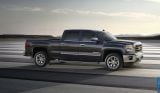 Ð¤Ð¾Ñ‚Ð¾Ð³Ñ€Ð°Ñ„Ð¸Ñ Ð°Ð²Ñ‚Ð¾Ð¼Ð¾Ð±Ð¸Ð»Ñ 2014 GMC Sierra â„–005 Ð“Ð°Ð»ÐµÑ€ÐµÑ Ñ„Ð¾Ñ‚Ð¾Ð³Ñ€Ð°Ñ„Ð¸Ð¹ и обоев рабочего Ñтола Ñ Ð¸Ð·Ð¾Ð±Ñ€Ð°Ð¶ÐµÐ½Ð¸ÐµÐ¼ ÑкÑтерьера, интерьера, конÑтрукции и дизайнерÑких риÑунков Ð°Ð²Ñ‚Ð¾Ð¼Ð¾Ð±Ð¸Ð»Ñ 2014 GMC Sierra.