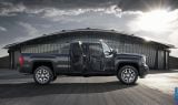 Ð¤Ð¾Ñ‚Ð¾Ð³Ñ€Ð°Ñ„Ð¸Ñ Ð°Ð²Ñ‚Ð¾Ð¼Ð¾Ð±Ð¸Ð»Ñ 2014 GMC Sierra â„–006 Ð“Ð°Ð»ÐµÑ€ÐµÑ Ñ„Ð¾Ñ‚Ð¾Ð³Ñ€Ð°Ñ„Ð¸Ð¹ и обоев рабочего Ñтола Ñ Ð¸Ð·Ð¾Ð±Ñ€Ð°Ð¶ÐµÐ½Ð¸ÐµÐ¼ ÑкÑтерьера, интерьера, конÑтрукции и дизайнерÑких риÑунков Ð°Ð²Ñ‚Ð¾Ð¼Ð¾Ð±Ð¸Ð»Ñ 2014 GMC Sierra.