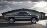 Ð¤Ð¾Ñ‚Ð¾Ð³Ñ€Ð°Ñ„Ð¸Ñ Ð°Ð²Ñ‚Ð¾Ð¼Ð¾Ð±Ð¸Ð»Ñ 2014 GMC Sierra â„–007 Ð“Ð°Ð»ÐµÑ€ÐµÑ Ñ„Ð¾Ñ‚Ð¾Ð³Ñ€Ð°Ñ„Ð¸Ð¹ и обоев рабочего Ñтола Ñ Ð¸Ð·Ð¾Ð±Ñ€Ð°Ð¶ÐµÐ½Ð¸ÐµÐ¼ ÑкÑтерьера, интерьера, конÑтрукции и дизайнерÑких риÑунков Ð°Ð²Ñ‚Ð¾Ð¼Ð¾Ð±Ð¸Ð»Ñ 2014 GMC Sierra.