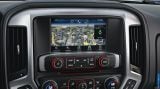 Ð“Ð°Ð»ÐµÑ€ÐµÑ Ñ„Ð¾Ñ‚Ð¾Ð³Ñ€Ð°Ñ„Ð¸Ð¹ Ð¸ Ð¾Ð±Ð¾ÐµÐ² Ñ€Ð°Ð±Ð¾Ñ‡ÐµÐ³Ð¾ ÑÑ‚Ð¾Ð»Ð° Ñ Ð¸Ð·Ð¾Ð±Ñ€Ð°Ð¶ÐµÐ½Ð¸ÐµÐ¼ ÑÐºÑÑ‚ÐµÑ€ÑŒÐµÑ€Ð°, Ð¸Ð½Ñ‚ÐµÑ€ÑŒÐµÑ€Ð°, ÐºÐ¾Ð½ÑÑ‚Ñ€ÑƒÐºÑ†Ð¸Ð¸ Ð¸ Ð´Ð¸Ð·Ð°Ð¹Ð½ÐµÑ€ÑÐºÐ¸Ñ… Ñ€Ð¸ÑÑƒÐ½ÐºÐ¾Ð² Ð°Ð²Ñ‚Ð¾Ð¼Ð¾Ð±Ð¸Ð»Ñ 2014 GMC Sierra.