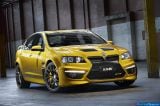 Ð¤Ð¾Ñ‚Ð¾Ð³Ñ€Ð°Ñ„Ð¸Ñ Ð°Ð²Ñ‚Ð¾Ð¼Ð¾Ð±Ð¸Ð»Ñ 2012 Holden 25th Anniversary GTS â„–001 Ð“Ð°Ð»ÐµÑ€ÐµÑ Ñ„Ð¾Ñ‚Ð¾Ð³Ñ€Ð°Ñ„Ð¸Ð¹ и обоев рабочего Ñтола Ñ Ð¸Ð·Ð¾Ð±Ñ€Ð°Ð¶ÐµÐ½Ð¸ÐµÐ¼ ÑкÑтерьера, интерьера, конÑтрукции и дизайнерÑких риÑунков Ð°Ð²Ñ‚Ð¾Ð¼Ð¾Ð±Ð¸Ð»Ñ 2012 Holden 25th Anniversary GTS.