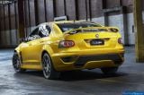 Ð¤Ð¾Ñ‚Ð¾Ð³Ñ€Ð°Ñ„Ð¸Ñ Ð°Ð²Ñ‚Ð¾Ð¼Ð¾Ð±Ð¸Ð»Ñ 2012 Holden 25th Anniversary GTS â„–002 Ð“Ð°Ð»ÐµÑ€ÐµÑ Ñ„Ð¾Ñ‚Ð¾Ð³Ñ€Ð°Ñ„Ð¸Ð¹ и обоев рабочего Ñтола Ñ Ð¸Ð·Ð¾Ð±Ñ€Ð°Ð¶ÐµÐ½Ð¸ÐµÐ¼ ÑкÑтерьера, интерьера, конÑтрукции и дизайнерÑких риÑунков Ð°Ð²Ñ‚Ð¾Ð¼Ð¾Ð±Ð¸Ð»Ñ 2012 Holden 25th Anniversary GTS.