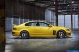 Ð¤Ð¾Ñ‚Ð¾Ð³Ñ€Ð°Ñ„Ð¸Ñ Ð°Ð²Ñ‚Ð¾Ð¼Ð¾Ð±Ð¸Ð»Ñ 2012 Holden 25th Anniversary GTS â„–003 Ð“Ð°Ð»ÐµÑ€ÐµÑ Ñ„Ð¾Ñ‚Ð¾Ð³Ñ€Ð°Ñ„Ð¸Ð¹ и обоев рабочего Ñтола Ñ Ð¸Ð·Ð¾Ð±Ñ€Ð°Ð¶ÐµÐ½Ð¸ÐµÐ¼ ÑкÑтерьера, интерьера, конÑтрукции и дизайнерÑких риÑунков Ð°Ð²Ñ‚Ð¾Ð¼Ð¾Ð±Ð¸Ð»Ñ 2012 Holden 25th Anniversary GTS.