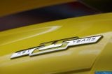 Ð¤Ð¾Ñ‚Ð¾Ð³Ñ€Ð°Ñ„Ð¸Ñ Ð°Ð²Ñ‚Ð¾Ð¼Ð¾Ð±Ð¸Ð»Ñ 2012 Holden 25th Anniversary GTS â„–005 Ð“Ð°Ð»ÐµÑ€ÐµÑ Ñ„Ð¾Ñ‚Ð¾Ð³Ñ€Ð°Ñ„Ð¸Ð¹ и обоев рабочего Ñтола Ñ Ð¸Ð·Ð¾Ð±Ñ€Ð°Ð¶ÐµÐ½Ð¸ÐµÐ¼ ÑкÑтерьера, интерьера, конÑтрукции и дизайнерÑких риÑунков Ð°Ð²Ñ‚Ð¾Ð¼Ð¾Ð±Ð¸Ð»Ñ 2012 Holden 25th Anniversary GTS.