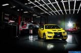Ð¤Ð¾Ñ‚Ð¾Ð³Ñ€Ð°Ñ„Ð¸Ñ Ð°Ð²Ñ‚Ð¾Ð¼Ð¾Ð±Ð¸Ð»Ñ 2012 Holden 25th Anniversary GTS â„–007 Ð“Ð°Ð»ÐµÑ€ÐµÑ Ñ„Ð¾Ñ‚Ð¾Ð³Ñ€Ð°Ñ„Ð¸Ð¹ и обоев рабочего Ñтола Ñ Ð¸Ð·Ð¾Ð±Ñ€Ð°Ð¶ÐµÐ½Ð¸ÐµÐ¼ ÑкÑтерьера, интерьера, конÑтрукции и дизайнерÑких риÑунков Ð°Ð²Ñ‚Ð¾Ð¼Ð¾Ð±Ð¸Ð»Ñ 2012 Holden 25th Anniversary GTS.