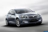 Ð¤Ð¾Ñ‚Ð¾Ð³Ñ€Ð°Ñ„Ð¸Ñ Ð°Ð²Ñ‚Ð¾Ð¼Ð¾Ð±Ð¸Ð»Ñ 2014 Holden VF Commodore â„–002 Ð“Ð°Ð»ÐµÑ€ÐµÑ Ñ„Ð¾Ñ‚Ð¾Ð³Ñ€Ð°Ñ„Ð¸Ð¹ и обоев рабочего Ñтола Ñ Ð¸Ð·Ð¾Ð±Ñ€Ð°Ð¶ÐµÐ½Ð¸ÐµÐ¼ ÑкÑтерьера, интерьера, конÑтрукции и дизайнерÑких риÑунков Ð°Ð²Ñ‚Ð¾Ð¼Ð¾Ð±Ð¸Ð»Ñ 2014 Holden VF Commodore.