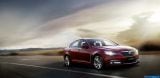 Ð¤Ð¾Ñ‚Ð¾Ð³Ñ€Ð°Ñ„Ð¸Ñ Ð°Ð²Ñ‚Ð¾Ð¼Ð¾Ð±Ð¸Ð»Ñ 2014 Holden VF Commodore â„–001 Ð“Ð°Ð»ÐµÑ€ÐµÑ Ñ„Ð¾Ñ‚Ð¾Ð³Ñ€Ð°Ñ„Ð¸Ð¹ и обоев рабочего Ñтола Ñ Ð¸Ð·Ð¾Ð±Ñ€Ð°Ð¶ÐµÐ½Ð¸ÐµÐ¼ ÑкÑтерьера, интерьера, конÑтрукции и дизайнерÑких риÑунков Ð°Ð²Ñ‚Ð¾Ð¼Ð¾Ð±Ð¸Ð»Ñ 2014 Holden VF Commodore.