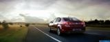 Ð¤Ð¾Ñ‚Ð¾Ð³Ñ€Ð°Ñ„Ð¸Ñ Ð°Ð²Ñ‚Ð¾Ð¼Ð¾Ð±Ð¸Ð»Ñ 2014 Holden VF Commodore â„–003 Ð“Ð°Ð»ÐµÑ€ÐµÑ Ñ„Ð¾Ñ‚Ð¾Ð³Ñ€Ð°Ñ„Ð¸Ð¹ и обоев рабочего Ñтола Ñ Ð¸Ð·Ð¾Ð±Ñ€Ð°Ð¶ÐµÐ½Ð¸ÐµÐ¼ ÑкÑтерьера, интерьера, конÑтрукции и дизайнерÑких риÑунков Ð°Ð²Ñ‚Ð¾Ð¼Ð¾Ð±Ð¸Ð»Ñ 2014 Holden VF Commodore.