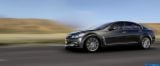 Ð¤Ð¾Ñ‚Ð¾Ð³Ñ€Ð°Ñ„Ð¸Ñ Ð°Ð²Ñ‚Ð¾Ð¼Ð¾Ð±Ð¸Ð»Ñ 2014 Holden VF Commodore â„–004 Ð“Ð°Ð»ÐµÑ€ÐµÑ Ñ„Ð¾Ñ‚Ð¾Ð³Ñ€Ð°Ñ„Ð¸Ð¹ и обоев рабочего Ñтола Ñ Ð¸Ð·Ð¾Ð±Ñ€Ð°Ð¶ÐµÐ½Ð¸ÐµÐ¼ ÑкÑтерьера, интерьера, конÑтрукции и дизайнерÑких риÑунков Ð°Ð²Ñ‚Ð¾Ð¼Ð¾Ð±Ð¸Ð»Ñ 2014 Holden VF Commodore.