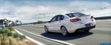 Ð¤Ð¾Ñ‚Ð¾Ð³Ñ€Ð°Ñ„Ð¸Ñ Ð°Ð²Ñ‚Ð¾Ð¼Ð¾Ð±Ð¸Ð»Ñ 2014 Holden VF Commodore â„–005 Ð“Ð°Ð»ÐµÑ€ÐµÑ Ñ„Ð¾Ñ‚Ð¾Ð³Ñ€Ð°Ñ„Ð¸Ð¹ и обоев рабочего Ñтола Ñ Ð¸Ð·Ð¾Ð±Ñ€Ð°Ð¶ÐµÐ½Ð¸ÐµÐ¼ ÑкÑтерьера, интерьера, конÑтрукции и дизайнерÑких риÑунков Ð°Ð²Ñ‚Ð¾Ð¼Ð¾Ð±Ð¸Ð»Ñ 2014 Holden VF Commodore.