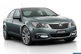 Ð¤Ð¾Ñ‚Ð¾Ð³Ñ€Ð°Ñ„Ð¸Ñ Ð°Ð²Ñ‚Ð¾Ð¼Ð¾Ð±Ð¸Ð»Ñ 2014 Holden VF Commodore â„–006 Ð“Ð°Ð»ÐµÑ€ÐµÑ Ñ„Ð¾Ñ‚Ð¾Ð³Ñ€Ð°Ñ„Ð¸Ð¹ и обоев рабочего Ñтола Ñ Ð¸Ð·Ð¾Ð±Ñ€Ð°Ð¶ÐµÐ½Ð¸ÐµÐ¼ ÑкÑтерьера, интерьера, конÑтрукции и дизайнерÑких риÑунков Ð°Ð²Ñ‚Ð¾Ð¼Ð¾Ð±Ð¸Ð»Ñ 2014 Holden VF Commodore.