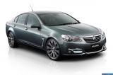 Ð¤Ð¾Ñ‚Ð¾Ð³Ñ€Ð°Ñ„Ð¸Ñ Ð°Ð²Ñ‚Ð¾Ð¼Ð¾Ð±Ð¸Ð»Ñ 2014 Holden VF Commodore â„–007 Ð“Ð°Ð»ÐµÑ€ÐµÑ Ñ„Ð¾Ñ‚Ð¾Ð³Ñ€Ð°Ñ„Ð¸Ð¹ и обоев рабочего Ñтола Ñ Ð¸Ð·Ð¾Ð±Ñ€Ð°Ð¶ÐµÐ½Ð¸ÐµÐ¼ ÑкÑтерьера, интерьера, конÑтрукции и дизайнерÑких риÑунков Ð°Ð²Ñ‚Ð¾Ð¼Ð¾Ð±Ð¸Ð»Ñ 2014 Holden VF Commodore.