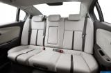 Ð¤Ð¾Ñ‚Ð¾Ð³Ñ€Ð°Ñ„Ð¸Ñ Ð°Ð²Ñ‚Ð¾Ð¼Ð¾Ð±Ð¸Ð»Ñ 2014 Holden VF Commodore â„–016 Ð“Ð°Ð»ÐµÑ€ÐµÑ Ñ„Ð¾Ñ‚Ð¾Ð³Ñ€Ð°Ñ„Ð¸Ð¹ и обоев рабочего Ñтола Ñ Ð¸Ð·Ð¾Ð±Ñ€Ð°Ð¶ÐµÐ½Ð¸ÐµÐ¼ ÑкÑтерьера, интерьера, конÑтрукции и дизайнерÑких риÑунков Ð°Ð²Ñ‚Ð¾Ð¼Ð¾Ð±Ð¸Ð»Ñ 2014 Holden VF Commodore.