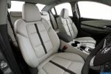 Ð¤Ð¾Ñ‚Ð¾Ð³Ñ€Ð°Ñ„Ð¸Ñ Ð°Ð²Ñ‚Ð¾Ð¼Ð¾Ð±Ð¸Ð»Ñ 2014 Holden VF Commodore â„–017 Ð“Ð°Ð»ÐµÑ€ÐµÑ Ñ„Ð¾Ñ‚Ð¾Ð³Ñ€Ð°Ñ„Ð¸Ð¹ и обоев рабочего Ñтола Ñ Ð¸Ð·Ð¾Ð±Ñ€Ð°Ð¶ÐµÐ½Ð¸ÐµÐ¼ ÑкÑтерьера, интерьера, конÑтрукции и дизайнерÑких риÑунков Ð°Ð²Ñ‚Ð¾Ð¼Ð¾Ð±Ð¸Ð»Ñ 2014 Holden VF Commodore.