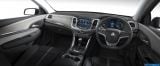 Ð¤Ð¾Ñ‚Ð¾Ð³Ñ€Ð°Ñ„Ð¸Ñ Ð°Ð²Ñ‚Ð¾Ð¼Ð¾Ð±Ð¸Ð»Ñ 2014 Holden VF Commodore â„–019 Ð“Ð°Ð»ÐµÑ€ÐµÑ Ñ„Ð¾Ñ‚Ð¾Ð³Ñ€Ð°Ñ„Ð¸Ð¹ и обоев рабочего Ñтола Ñ Ð¸Ð·Ð¾Ð±Ñ€Ð°Ð¶ÐµÐ½Ð¸ÐµÐ¼ ÑкÑтерьера, интерьера, конÑтрукции и дизайнерÑких риÑунков Ð°Ð²Ñ‚Ð¾Ð¼Ð¾Ð±Ð¸Ð»Ñ 2014 Holden VF Commodore.