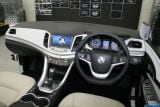 Ð¤Ð¾Ñ‚Ð¾Ð³Ñ€Ð°Ñ„Ð¸Ñ Ð°Ð²Ñ‚Ð¾Ð¼Ð¾Ð±Ð¸Ð»Ñ 2014 Holden VF Commodore â„–018 Ð“Ð°Ð»ÐµÑ€ÐµÑ Ñ„Ð¾Ñ‚Ð¾Ð³Ñ€Ð°Ñ„Ð¸Ð¹ и обоев рабочего Ñтола Ñ Ð¸Ð·Ð¾Ð±Ñ€Ð°Ð¶ÐµÐ½Ð¸ÐµÐ¼ ÑкÑтерьера, интерьера, конÑтрукции и дизайнерÑких риÑунков Ð°Ð²Ñ‚Ð¾Ð¼Ð¾Ð±Ð¸Ð»Ñ 2014 Holden VF Commodore.